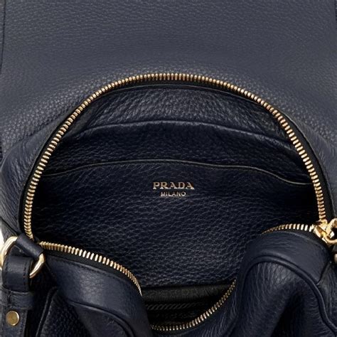 prada vitello phenix|prada vitello phenix crossbody bag.